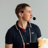 Artyom Kartasov