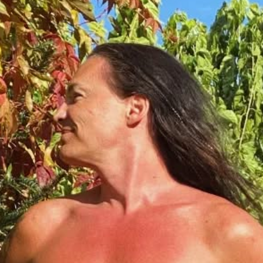 Maxim Boguk