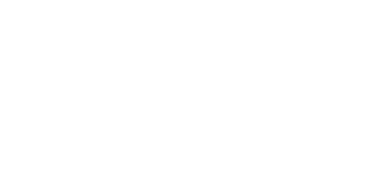 SOC 2® Type 2 attested — audited by Sensiba LLP