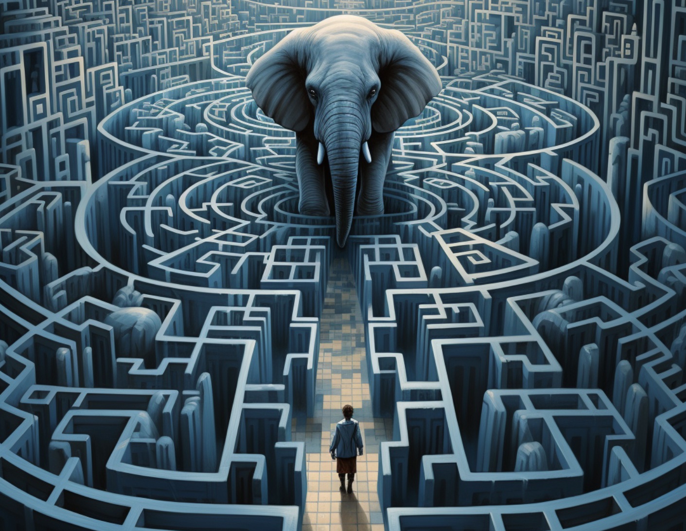 10 Postgres tips for beginners