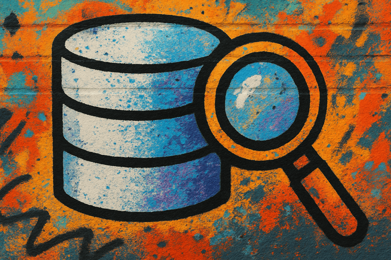 Postgres AI Checkup service: expert-led, AI-assisted comprehensive database health assessment