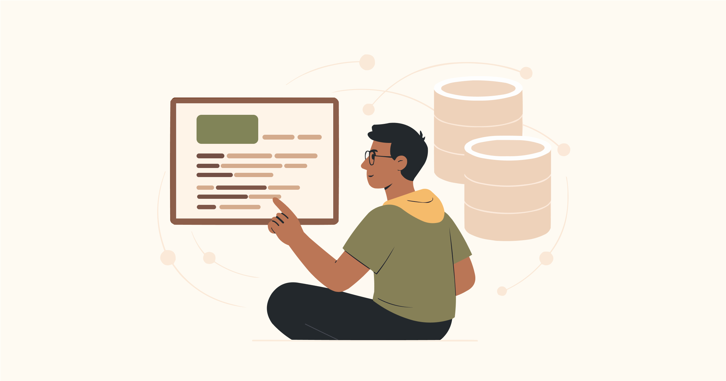 Full-stack preview environments with DBLab 4.0: isolated databases for every pull request