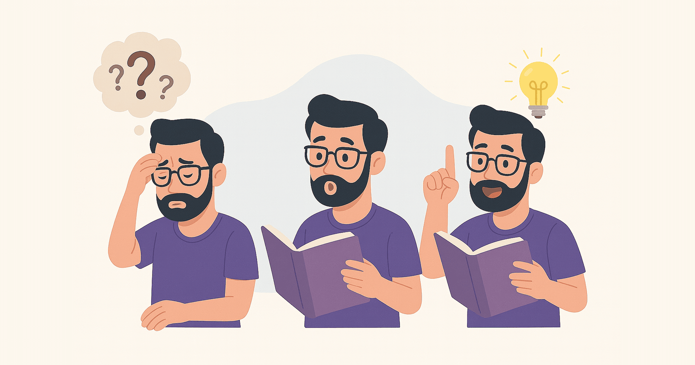 Introducing Postgres how-tos: practical guides for real-world database challenges