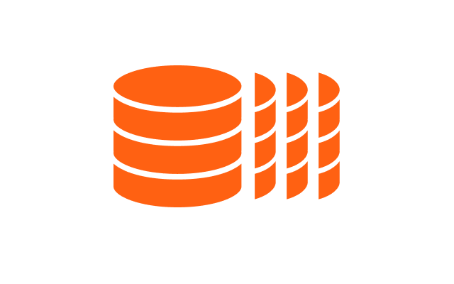 Database Lab Engine 0.2