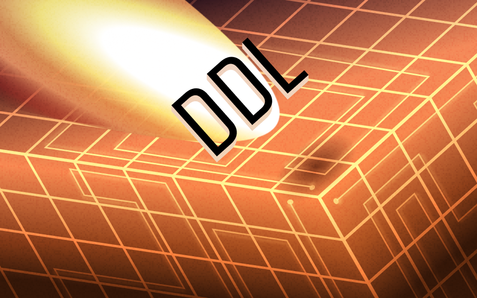 Zero-downtime Postgres schema migrations need this: lock_timeout and retries
