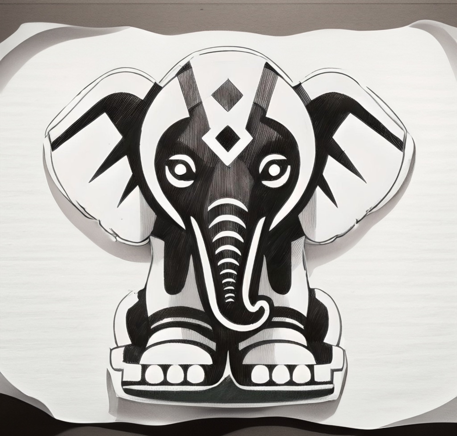 Postgres.AI Bot. Towards LLM OS for Postgres